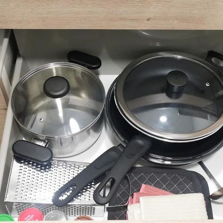 Casa Eguino Pet - Friendly Lägenhet San Sebastián Exteriör bild